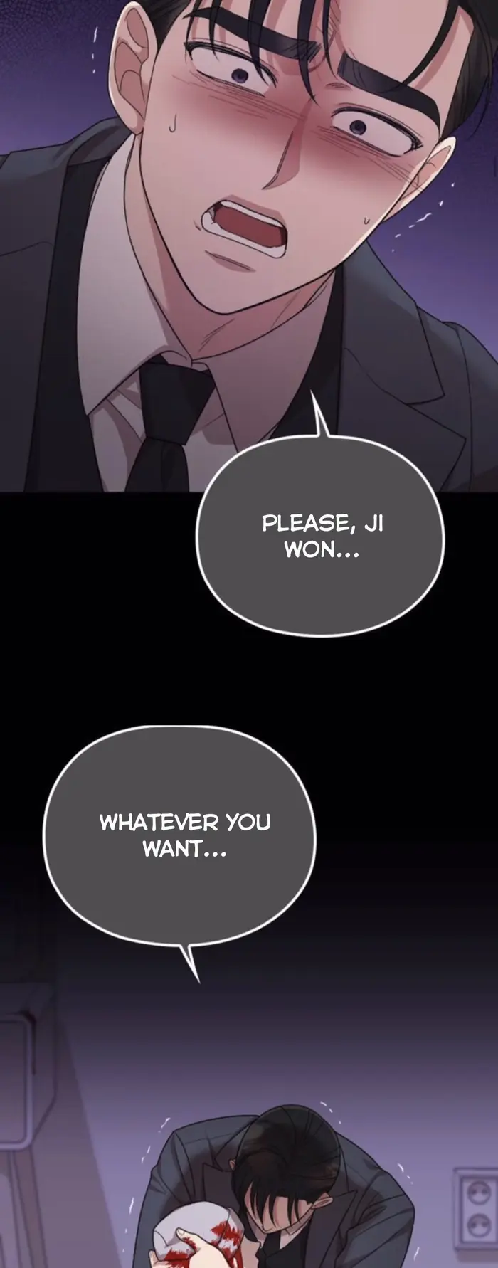 Marry My Husband Chapter 46.5 image 24_optimized